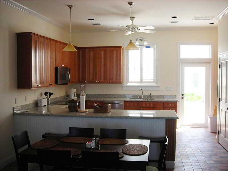 Cape Eleuthera Resort & Marina Freetown Extérieur photo