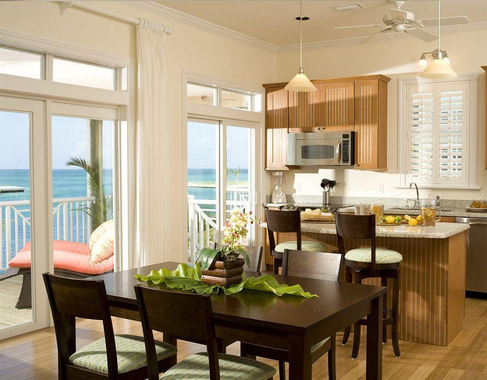 Cape Eleuthera Resort & Marina Freetown Extérieur photo