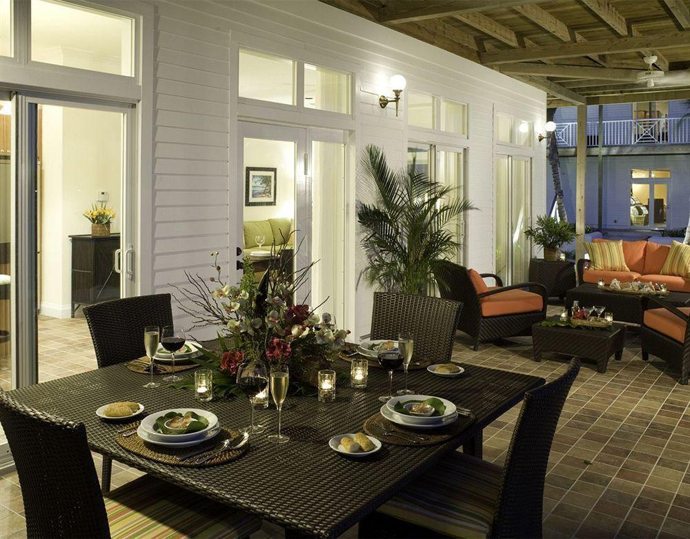 Cape Eleuthera Resort & Marina Freetown Extérieur photo
